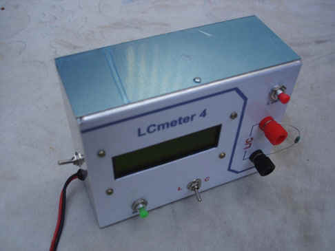 LCmeter4_geral.jpg (47484 bytes)