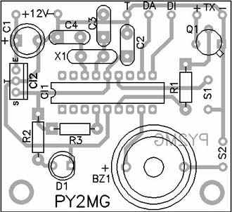 K8PIC16F84ll.jpg (49909 bytes)