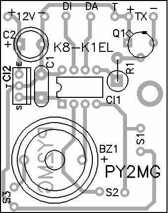 K8_PIC12C509.jpg (61143 bytes)
