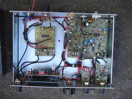 Pinel1AVS_Int.jpg (76464 bytes)