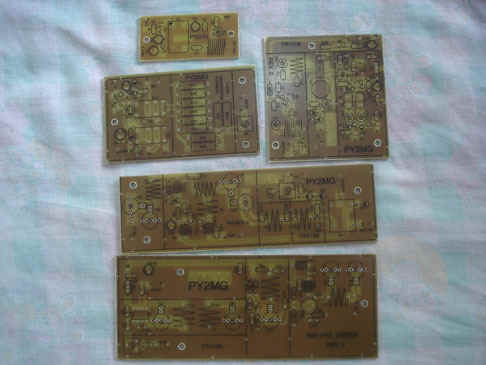 Placas TRV106.jpg (58230 bytes)
