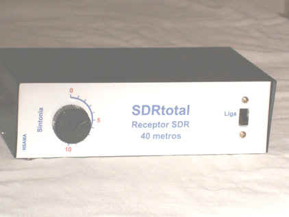 SDRtotal_front.jpg (8749 bytes)